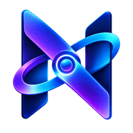 NEXUS RDP